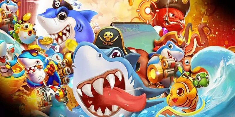 Tận hưởng những ưu đãi từ FB88