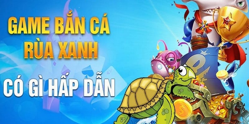 Cách tham gia trò chơi bắn cá săn kho báu rất đơn giản