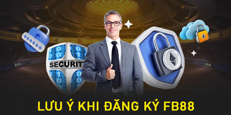 Bảo mật tài khoản và tạo mật khẩu mạnh