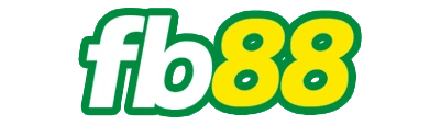 fb88.adult