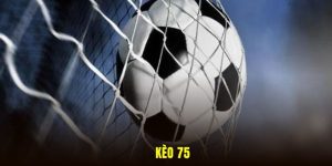 Kèo 75