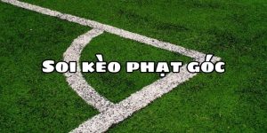 nhận định kèo phạt góc