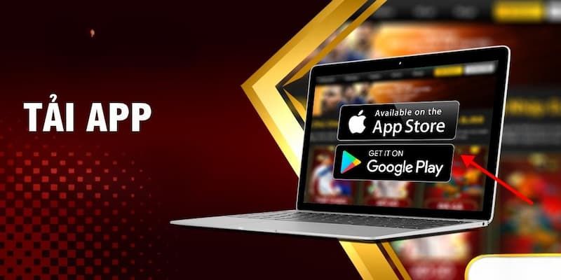 tải app fb88
