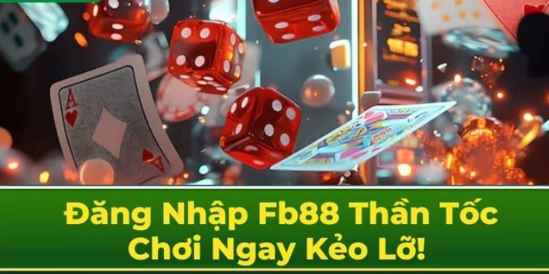 Lợi ích khi truy cập hệ thống nhà cái